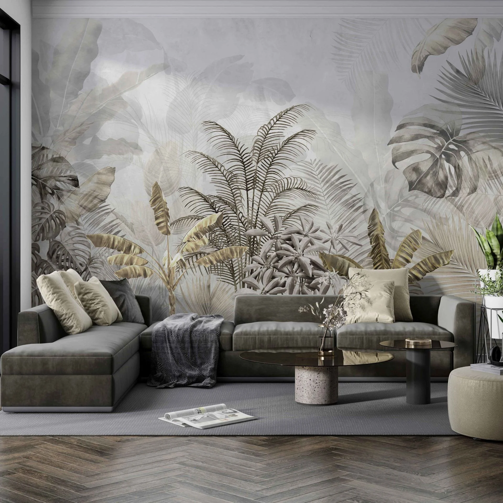 Alaşehir Duvar Kağıtcısı