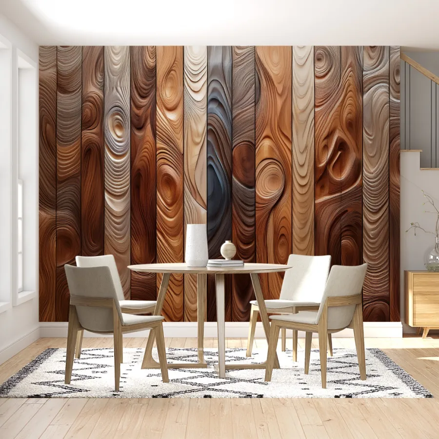 Alaşehir Duvar Kağıtcısı