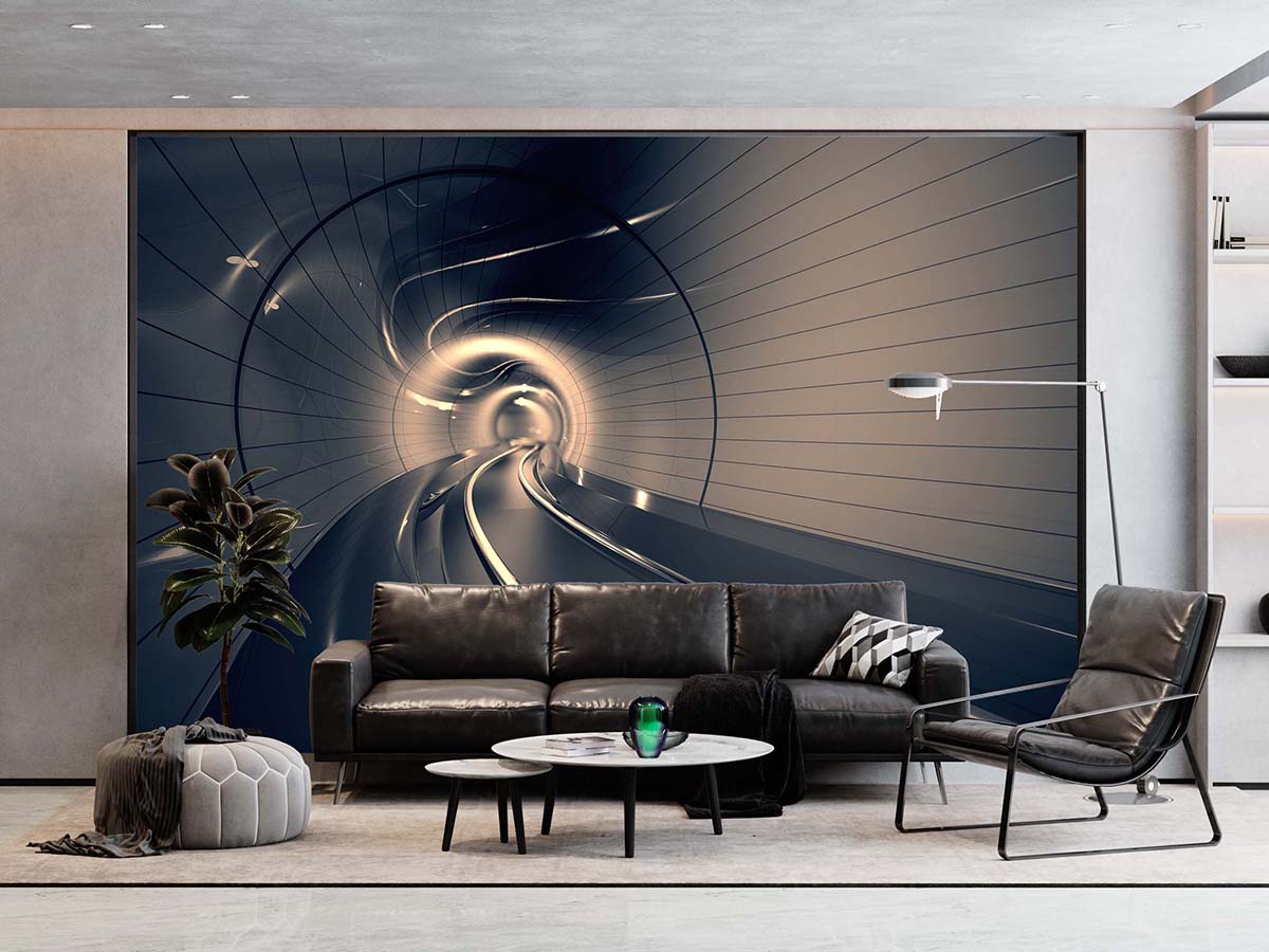 Alaşehir Duvar Kağıtcısı